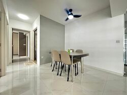 Blk 31 Tampines Street 61 (Tampines), HDB 5 Rooms #464353261